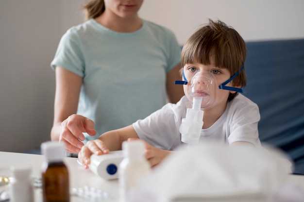 Pediatric azithromycin dose for strep throat