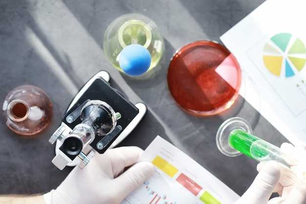 Reactions of azithromycin