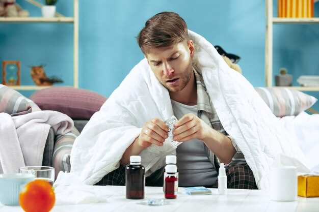 Sandoz azithromycin allergic reaction