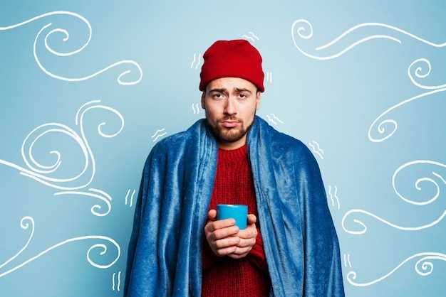 Should you refrigerate azithromycin