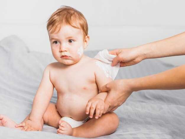 Side effects azithromycin infants
