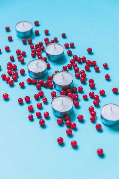 Simvastatin azithromycin drug interaction