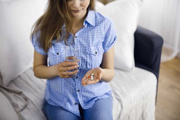 Stomach pain while taking azithromycin