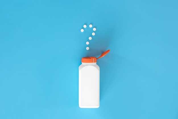 Strep pharyngitis azithromycin dose