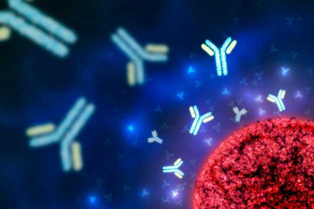 Streptococcus pyogenes azithromycin