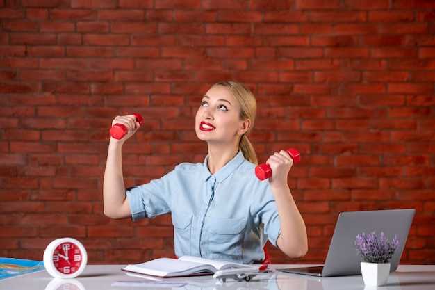 Time for azithromycin to work