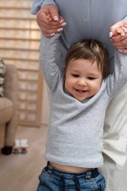 Toddler reaction to azithromycin