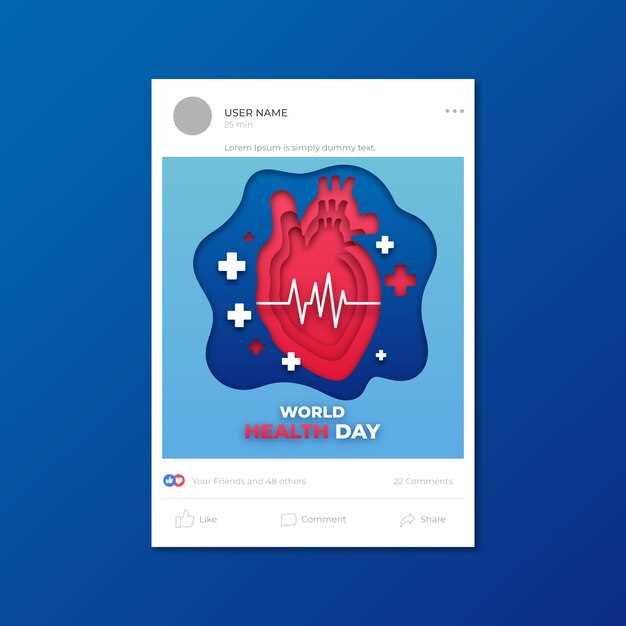 Use of azithromycin and death from cardiovascular causes pdf