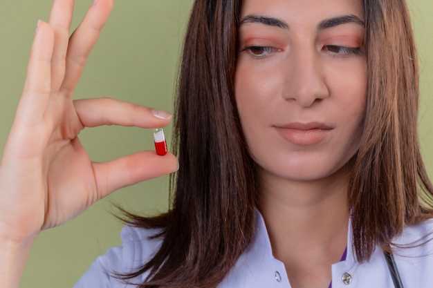 What are the side effects of co-azithromycin