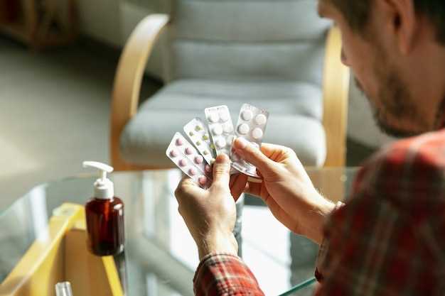 What is azithromycin tablets use for