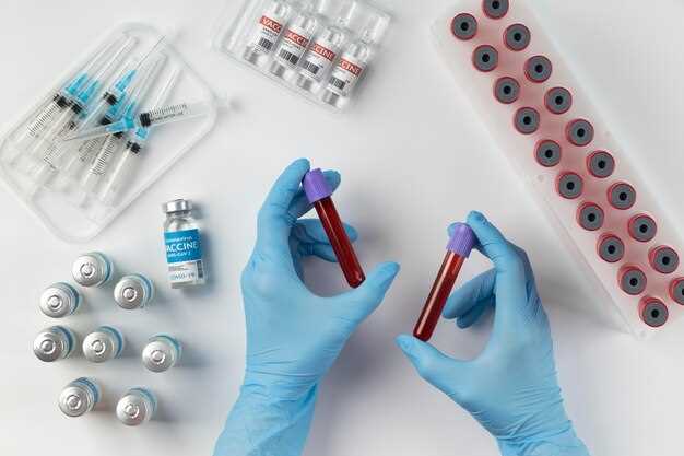 What is the major difference between erythromycin clarithromycin and azithromycin