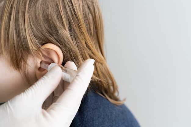 Will azithromycin help ear infection