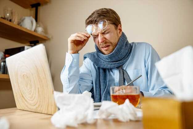 Will azithromycin help the flu