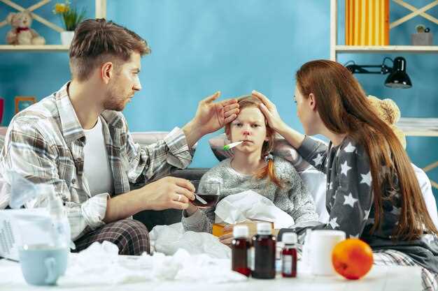 Will azithromycin treat a stye