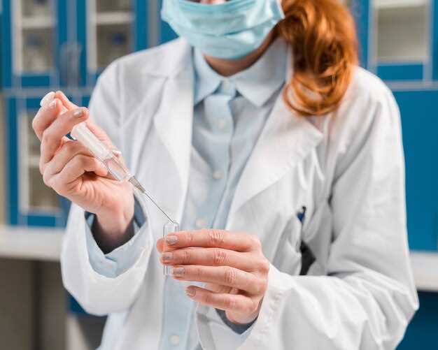 Xanax interaction with azithromycin